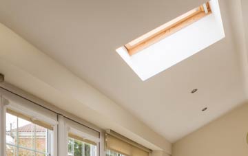 Caston conservatory roof insulation companies