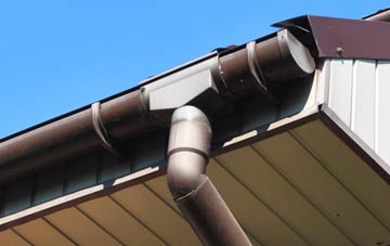 types of Caston fascias