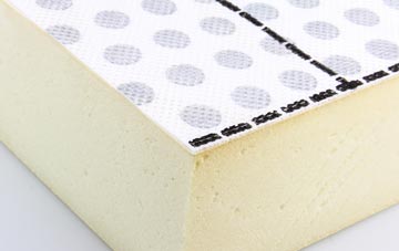 meeting Caston building codes