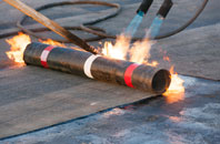 free Caston roof quotes