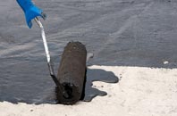 find the best Caston roofing companies