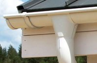 free Caston gutter installer quotes