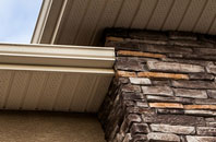 free Caston soffit repair quotes